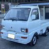 mitsubishi minicab-truck 1995 4014f114669da2bb50d692d1e0c5db52 image 7