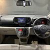 toyota passo 2016 -TOYOTA--Passo M700A--0017400---TOYOTA--Passo M700A--0017400- image 2