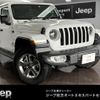 jeep wrangler 2022 quick_quick_3BA-JL20L_1C4HJXLNXNW197585 image 1