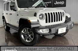 jeep wrangler 2022 quick_quick_3BA-JL20L_1C4HJXLNXNW197585