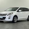 mazda mpv 2008 CFJ1697632 image 4