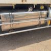 mitsubishi-fuso fuso-others 2006 -MITSUBISHI--Fuso Fighter--FK61F-702391---MITSUBISHI--Fuso Fighter--FK61F-702391- image 2