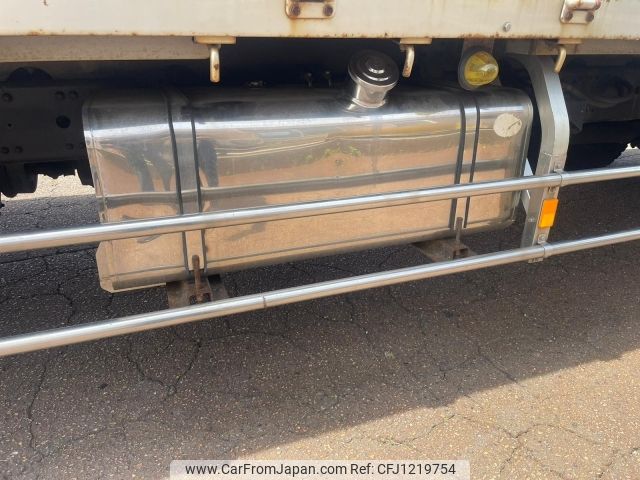 mitsubishi-fuso fuso-others 2006 -MITSUBISHI--Fuso Fighter--FK61F-702391---MITSUBISHI--Fuso Fighter--FK61F-702391- image 2