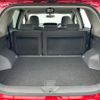 toyota prius-α 2011 quick_quick_DAA-ZVW41W_ZVW41-3006135 image 4
