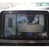 toyota sienta 2020 -TOYOTA--Sienta 6AA-NHP170G--NHP170-7228449---TOYOTA--Sienta 6AA-NHP170G--NHP170-7228449- image 3