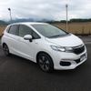 honda fit-hybrid 2018 quick_quick_GP5_GP5-1334908 image 4