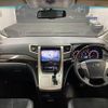 toyota vellfire 2013 quick_quick_DBA-ANH20W_ANH20-8305222 image 2