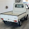 daihatsu hijet-truck 2009 -DAIHATSU--Hijet Truck S201P-0024374---DAIHATSU--Hijet Truck S201P-0024374- image 2