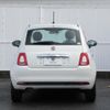 fiat 500 2018 -FIAT--Fiat 500 ABA-31209--ZFA3120000J947998---FIAT--Fiat 500 ABA-31209--ZFA3120000J947998- image 6