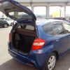 honda fit 2012 quick_quick_DBA-GE8_GE8-1524477 image 6