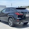 lexus rx 2016 CFJ1516151 image 24