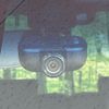 daihatsu tanto 2019 -DAIHATSU--Tanto DBA-LA600S--LA600S-0745335---DAIHATSU--Tanto DBA-LA600S--LA600S-0745335- image 6