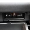 nissan serena 2019 quick_quick_DAA-HC27_HC27-008540 image 7