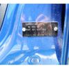 honda n-one 2015 -HONDA 【千葉 581ﾊ9501】--N ONE DBA-JG1--JG1-4201264---HONDA 【千葉 581ﾊ9501】--N ONE DBA-JG1--JG1-4201264- image 27