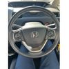 honda freed 2017 CFJ1690142 image 14