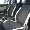 nissan note 2017 CFJ1854478 image 24