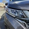 honda freed 2019 -HONDA--Freed DAA-GB7--GB7-1100188---HONDA--Freed DAA-GB7--GB7-1100188- image 8