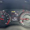 subaru wrx 2020 CFJ1546388 image 19