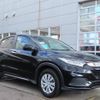 honda vezel 2019 -HONDA--VEZEL RU4--1312102---HONDA--VEZEL RU4--1312102- image 11