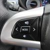 daihatsu cast 2017 quick_quick_LA250S_LA250S-0058859 image 6