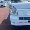 nissan clipper-truck 2024 -NISSAN 【富士山 】--Clipper Truck DR16T--709292---NISSAN 【富士山 】--Clipper Truck DR16T--709292- image 7