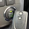 daihatsu move 2012 CFJ1545402 image 4