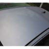 toyota vitz 2005 CFJ1520706 image 25