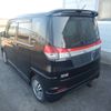 mitsubishi delica-d2 2012 -MITSUBISHI--Delica D2 MB15S-114558---MITSUBISHI--Delica D2 MB15S-114558- image 6