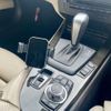 bmw z4 2011 CFJ1606472 image 9