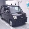 nissan moco 2015 -NISSAN 【後日 】--Moco MG33S-693211---NISSAN 【後日 】--Moco MG33S-693211- image 1