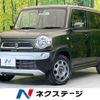 suzuki hustler 2016 -SUZUKI--Hustler DAA-MR41S--MR41S-237508---SUZUKI--Hustler DAA-MR41S--MR41S-237508- image 1