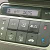 honda n-one 2015 -HONDA--N ONE DBA-JG1--JG1-2101729---HONDA--N ONE DBA-JG1--JG1-2101729- image 8