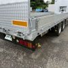 hino profia 2009 CFJ1776705 image 17