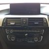 bmw 4-series 2016 CFJ1655502 image 10
