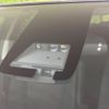 toyota aqua 2018 quick_quick_NHP10_NHP10-6729834 image 3