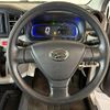 daihatsu mira-e-s 2017 quick_quick_DBA-LA350S_LA350S-0047146 image 5