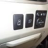 toyota estima-hybrid 2012 -TOYOTA--Estima Hybrid AHR20W-7062373---TOYOTA--Estima Hybrid AHR20W-7062373- image 6