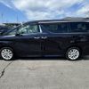 toyota vellfire 2015 -TOYOTA--Vellfire DBA-AGH30W--AGH30-0002066---TOYOTA--Vellfire DBA-AGH30W--AGH30-0002066- image 11