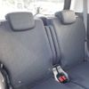 honda n-box 2012 -HONDA--N BOX DBA-JF1--JF1-1084482---HONDA--N BOX DBA-JF1--JF1-1084482- image 36