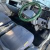 mitsubishi-fuso canter 2009 -MITSUBISHI--Canter PDG-FE83DY--FE83DY-541818---MITSUBISHI--Canter PDG-FE83DY--FE83DY-541818- image 15