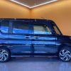 daihatsu tanto 2019 quick_quick_LA600S_LA600S-0761910 image 14