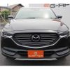 mazda cx-8 2019 quick_quick_5BA-KG5P_KG5P-103105 image 8