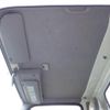 nissan diesel-ud-condor 2012 CFJ1688902 image 63