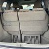 toyota estima-hybrid 2010 CFJ1750253 image 11