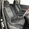 toyota vellfire 2008 -TOYOTA--Vellfire DBA-ANH25W--ANH25-8002329---TOYOTA--Vellfire DBA-ANH25W--ANH25-8002329- image 5