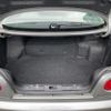 nissan skyline 1998 CFJ1294565 image 8