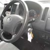 toyota townace-van 2017 -TOYOTA--Townace Van DBF-S412M--S412M-0021321---TOYOTA--Townace Van DBF-S412M--S412M-0021321- image 12