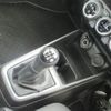suzuki swift 2022 -SUZUKI--Swift 4BA-ZC83S--ZC83S-415221---SUZUKI--Swift 4BA-ZC83S--ZC83S-415221- image 10