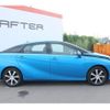 toyota mirai 2015 -TOYOTA--MIRAI ZBA-JPD10--JPD10-0001271---TOYOTA--MIRAI ZBA-JPD10--JPD10-0001271- image 7