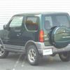 suzuki jimny 2003 -SUZUKI--Jimny TA-JB23W--JB23W-333318---SUZUKI--Jimny TA-JB23W--JB23W-333318- image 15